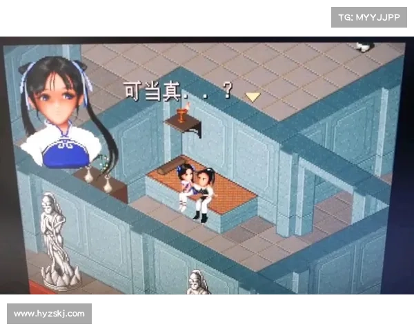 《剑仙游戏中五大独特特色不可错过助你畅游仙界》 《剑仙游戏中五大独特特色不可错过助你畅游仙界》