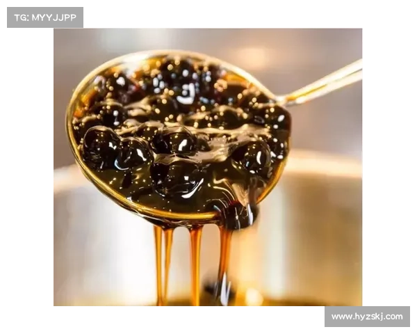探寻52奶茶成功秘诀与创新之道如何颠覆传统奶茶市场 探寻52奶茶成功秘诀与创新之道如何颠覆传统奶茶市场
