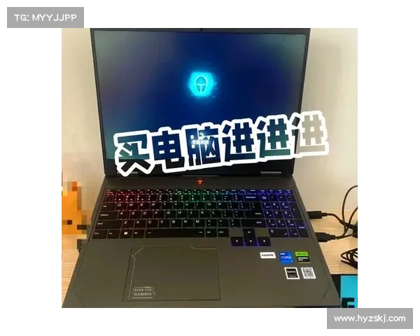 畅玩雷神系列的十大技巧与建议 打造无敌游戏体验的关键秘诀 畅玩雷神系列的十大技巧与建议 打造无敌游戏体验的关键秘诀