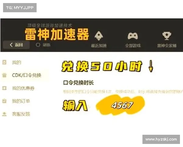 如何在手机上快速下载并安装STEAM应用程序的详细步骤与技巧 如何在手机上快速下载并安装STEAM应用程序的详细步骤与技巧