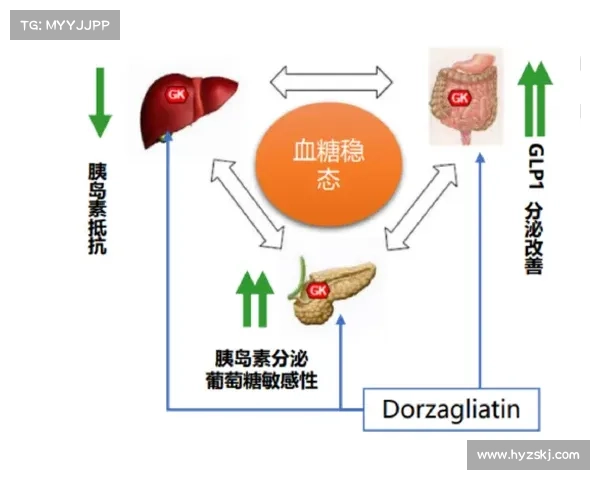 灌香糖制作工艺独特之处及其传统与创新融合分析 灌香糖制作工艺独特之处及其传统与创新融合分析