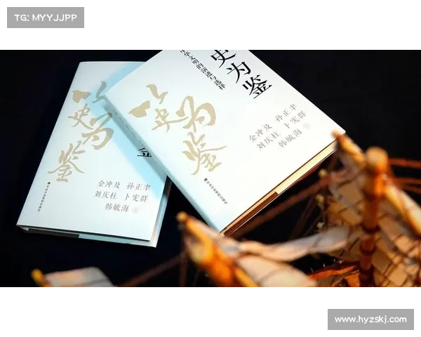 未来文明崛起对人类命运的深远影响与挑战探索 未来文明崛起对人类命运的深远影响与挑战探索