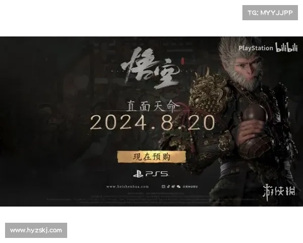 《掌握神之苏醒秘籍激活无限潜能与神秘力量的终极之路》 《掌握神之苏醒秘籍激活无限潜能与神秘力量的终极之路》