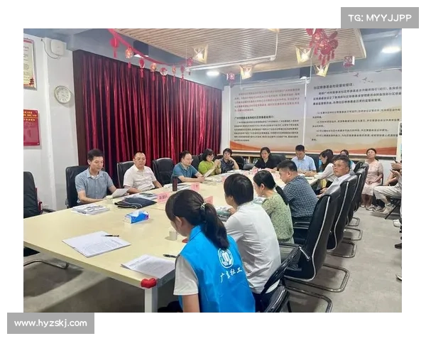 高原地区社工服务站建设的十项实用建议与实践路径探讨 高原地区社工服务站建设的十项实用建议与实践路径探讨