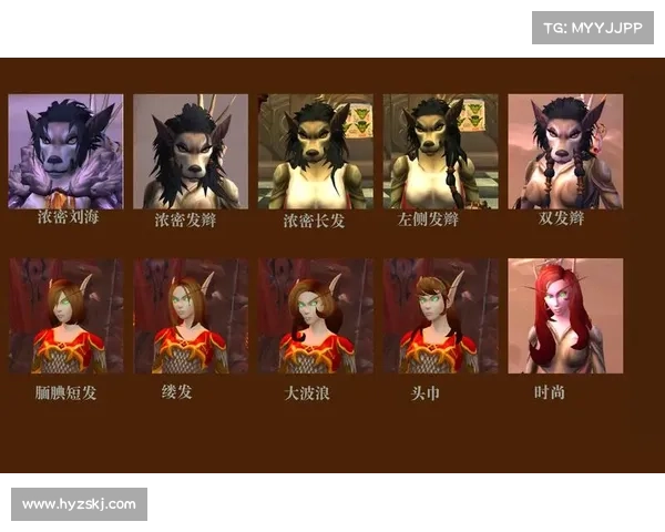 辛多雷宝珠的历史渊源与神秘力量探秘:一段传奇的追溯与深度解析 辛多雷宝珠的历史渊源与神秘力量探秘:一段传奇的追溯与深度解析
