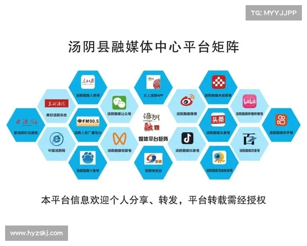 在哪里可以合法获得黄钻服务并保证账号安全与合法性 在哪里可以合法获得黄钻服务并保证账号安全与合法性
