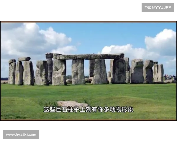 探索鹤观岛五大神秘遗迹揭开古代文明的神秘面纱 探索鹤观岛五大神秘遗迹揭开古代文明的神秘面纱