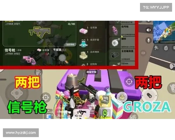 适合随时随地玩的单机小游戏推荐 随时轻松上手畅享乐趣 适合随时随地玩的单机小游戏推荐 随时轻松上手畅享乐趣