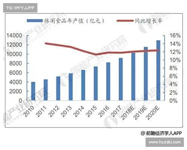 老头杯赛事的起源发展及其在当今体育界的地位与影响 老头杯赛事的起源发展及其在当今体育界的地位与影响